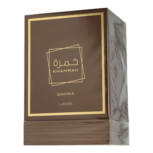 Lattafa collection - lattafa,