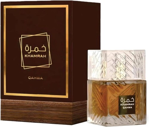 Block36 profumo arabo lattafa - block36:profumo,