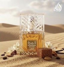 Lattafa Khamrah QAHWA 100ml