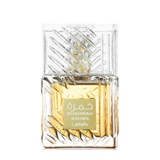 Khamrah Qahwa Eau de Parfum
