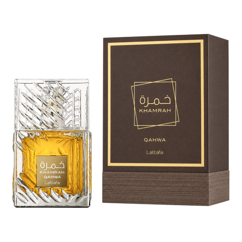 Lattafa collection - lattafa,