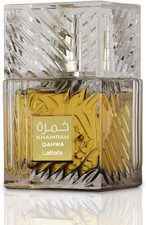 Spray Khamrah Qahwa 100 Ml