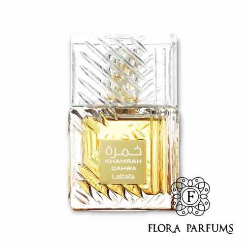 Eau parfum pour homme et - de,
