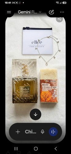 Set regalo lattafa - regalo,