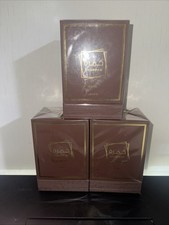 Lattafa Khamrah Qahwa Khamra