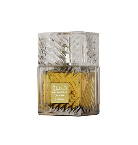 Khamrah qahwa eau parfum - khamrah,