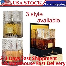 Venditore USA-Unisex's