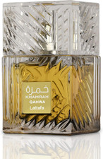 Spray Khamrah Qahwa 100 Ml