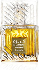 Spray Khamrah Qahwa 100 Ml